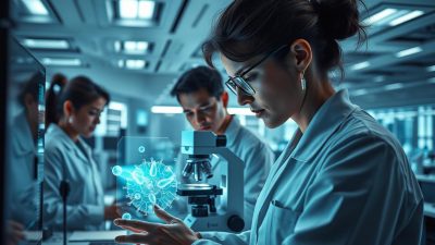 riset Hemarthrosis