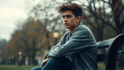 Hiponatremia dan Kesehatan Mental