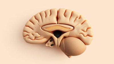 MRI kelenjar pituitari MRI kelenjar pituitari