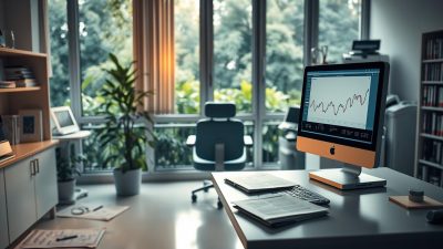 Pemantauan Hiperprolaktinemia Pemantauan Hiperprolaktinemia