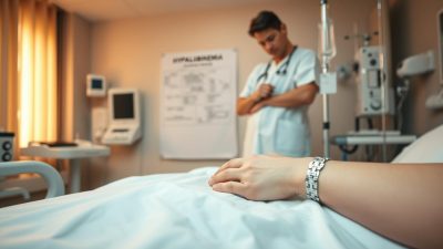 Pengobatan Hipoalbuminemia Pengobatan Hipoalbuminemia