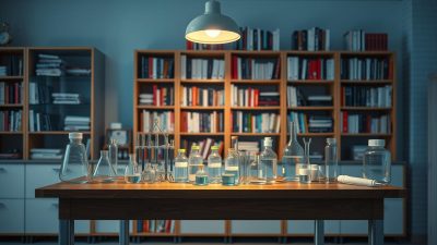 Pengobatan Hipofosfatemia