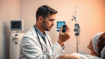 Pengobatan Hipoksia Pengobatan Hipoksia