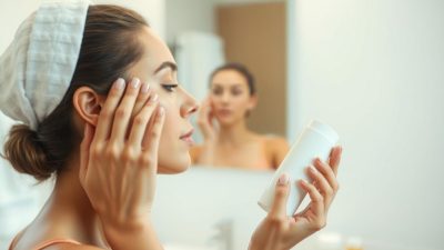 Praktik Keselamatan Sinar UV