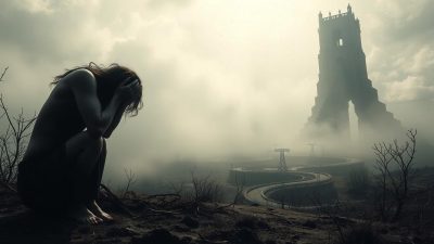 dampak Hipokondriasis