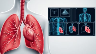 diagnosis Hipertensi Pulmonal diagnosis Hipertensi Pulmonal