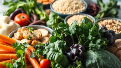 diet Hipertiroidisme