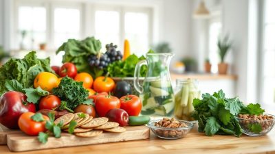 diet seimbang untuk hipertensi gestasional diet seimbang untuk hipertensi gestasional