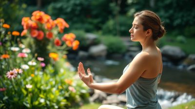 pencegahan Hipomenorea