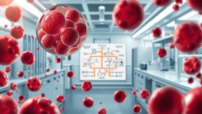 penelitian hipofosfatemia