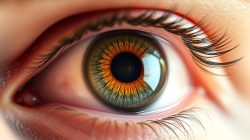 penyakit Hipermetropi