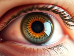 Understand Hypermetropia: A Comprehensive Guide