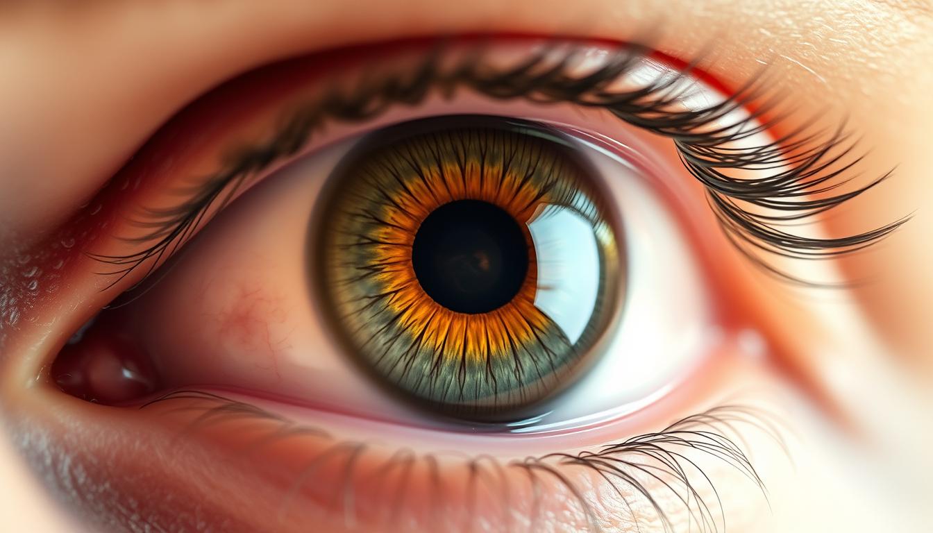 penyakit Hipermetropi