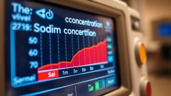 Hypernatremia: What It Is, How to Recognize It & Get Help