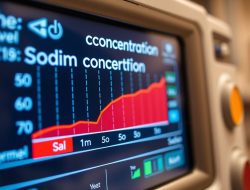 Hypernatremia: What It Is, How to Recognize It & Get Help