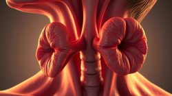 Hyperparathyroidism: Symptoms, Causes, and Effective Treatments