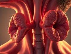 Hyperparathyroidism: Symptoms, Causes, and Effective Treatments