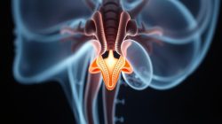 penyakit Hiperpituitarisme