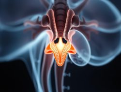 What is Hyperpituitarism? Explore This Pituitary Gland Condition.