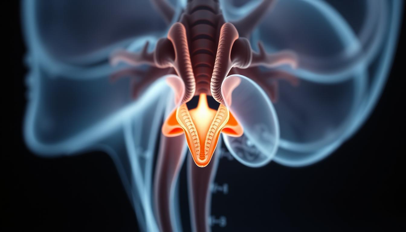 penyakit Hiperpituitarisme