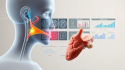 penyakit Hiperprolaktinemia