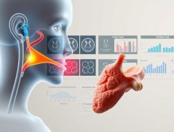 Hyperprolactinemia: Diagnosis, Causes and Effective Treatments