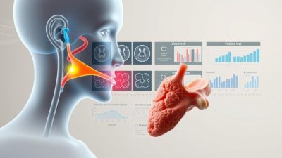 penyakit Hiperprolaktinemia