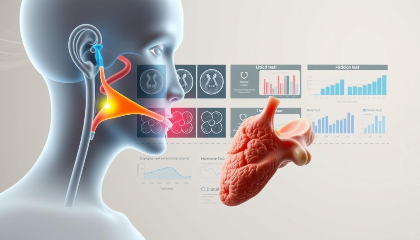 penyakit Hiperprolaktinemia
