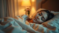 Hypersomnia Explained: Everything You Need to Know