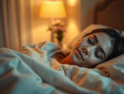 Hypersomnia Explained: Everything You Need to Know