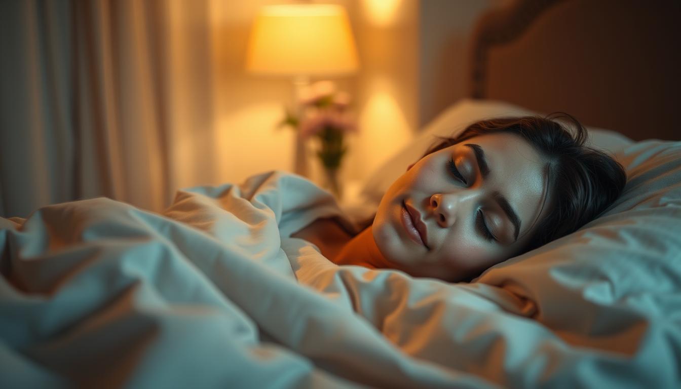 penyakit Hipersomnia