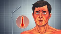Waspada Penyakit Hipertermia: Gejala, Penyebab, dan Penanganan