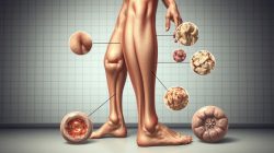 Hiperurisemia: Gejala, Penyebab, dan Pengobatannya