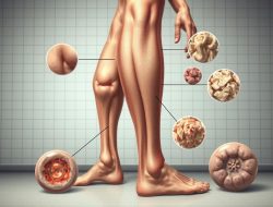 Hiperurisemia: Gejala, Penyebab, dan Pengobatannya