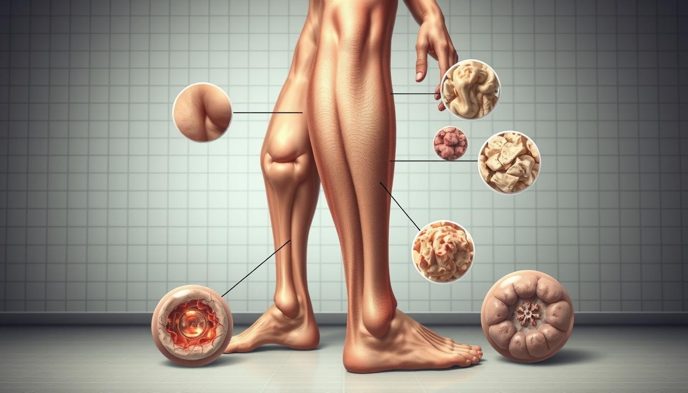 penyakit Hiperurisemia