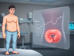Penyakit Hipoalbuminemia: Gejala, Penyebab, dan Penanganannya