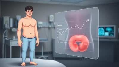 penyakit Hipoalbuminemia