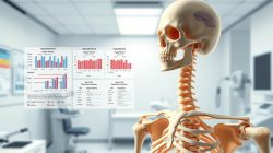 Penyakit Hipofosfatemia: Apa yang Perlu Anda Ketahui?