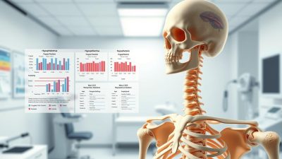 penyakit Hipofosfatemia