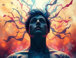 Memahami Penyakit Hipomania: Gejala, Penyebab, dan Penanganan