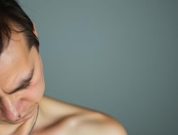 Pahami Penyakit Hiponatremia: Gejala, Penyebab, dan Penanganannya