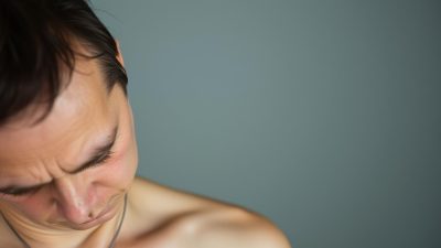 penyakit Hiponatremia