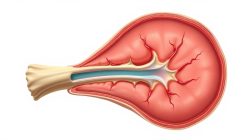 Hipoparatiroid: Apa yang Perlu Anda Ketahui Tentang Penyakit Ini?
