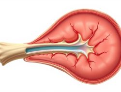 Hipoparatiroid: Apa yang Perlu Anda Ketahui Tentang Penyakit Ini?