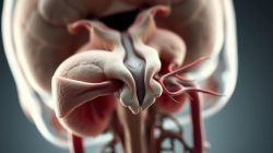 Penyakit Hipopituitarisme: Apa yang Perlu Anda Ketahui