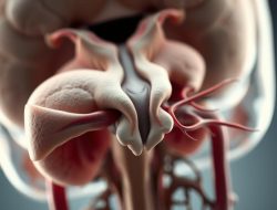 Penyakit Hipopituitarisme: Apa yang Perlu Anda Ketahui