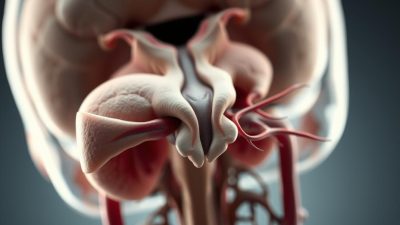 penyakit Hipopituitarisme