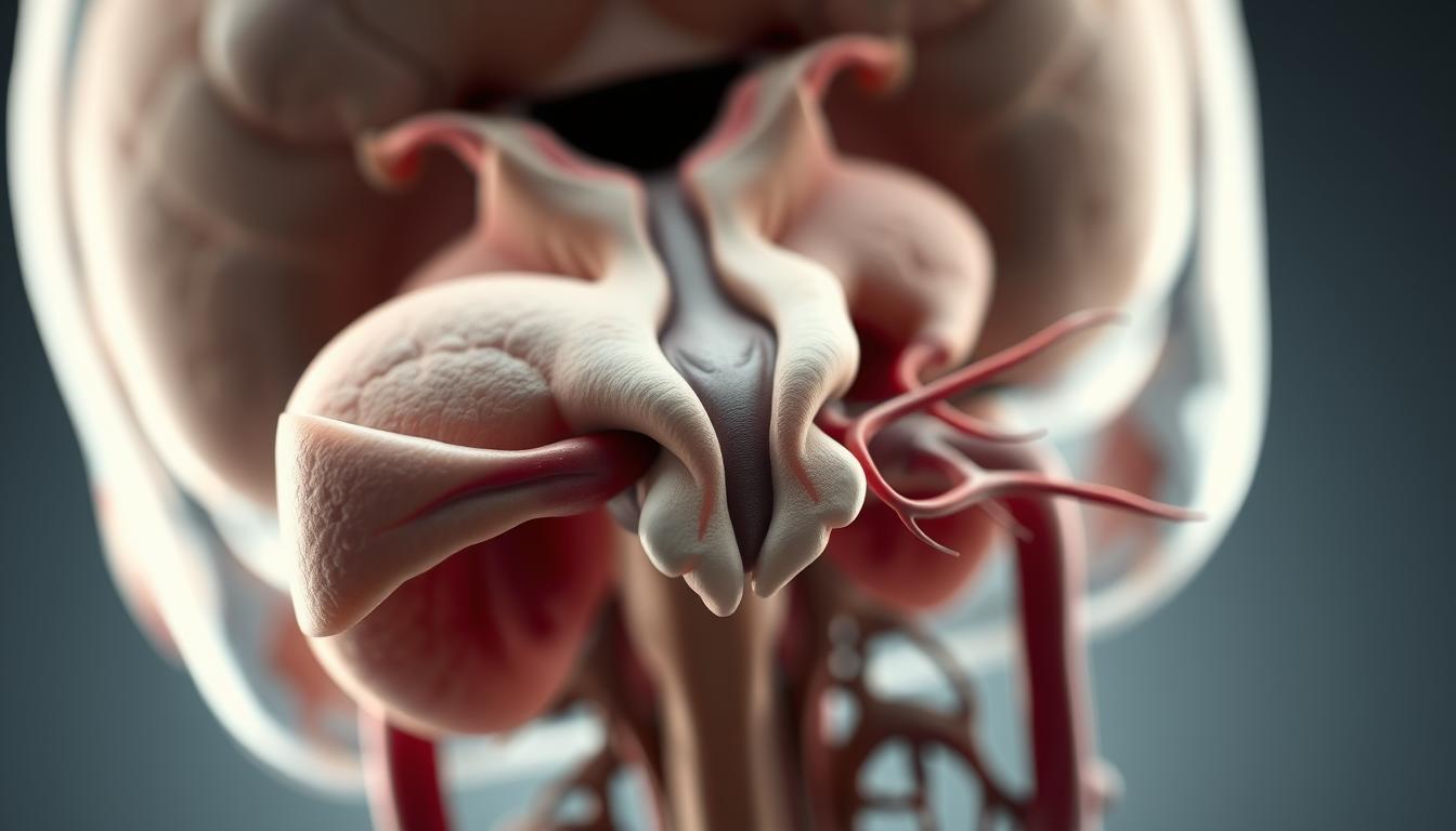 penyakit Hipopituitarisme