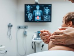 Penyakit Hipospadia: Apa yang Perlu Anda Ketahui