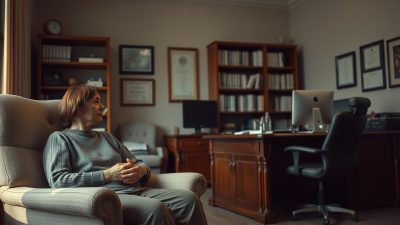 Konsultasi Dokter Spesialis Konsultasi Dokter Spesialis